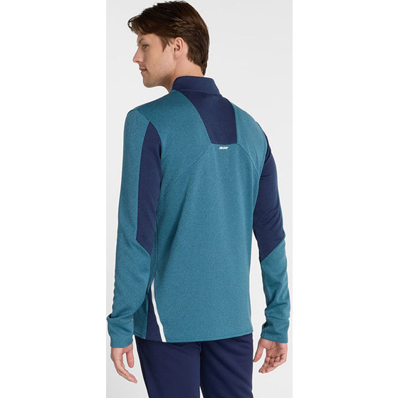 New Balance FC Porto Trainingsanzug
