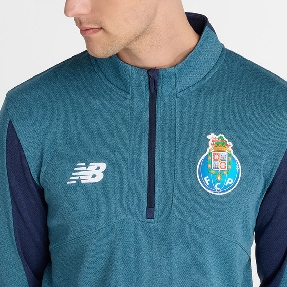 New Balance FC Porto Trainingsanzug
