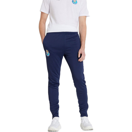 New Balance FC Porto Trainingsanzug
