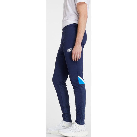 New balance elite tech training pant deals