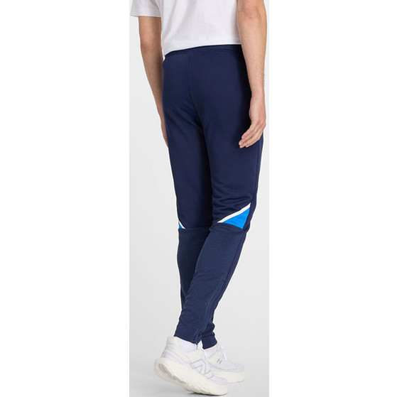New Balance FC Porto Trainingsanzug
