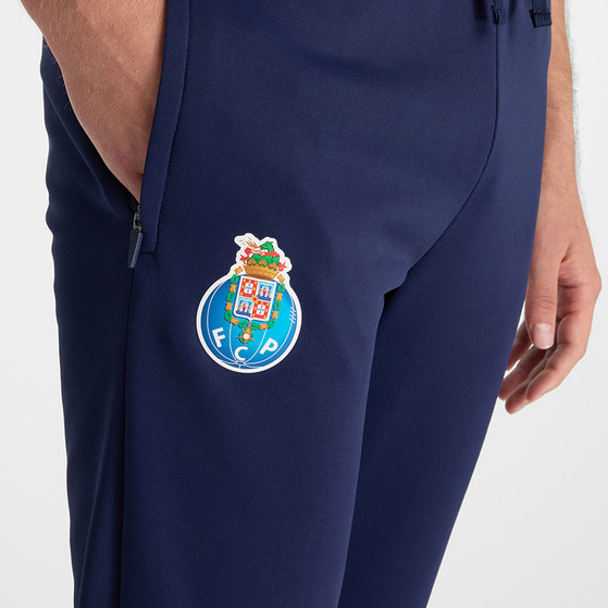 New Balance FC Porto Trainingsanzug
