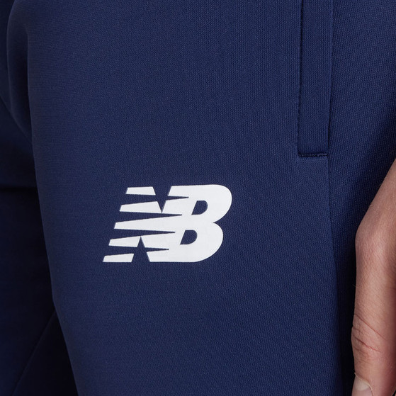 New Balance FC Porto Trainingsanzug
