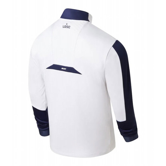 New Football ance OSC Lille Training Top 2024/2025