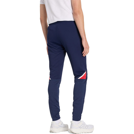 New Balance OSC Lille Training Pant 2024/2025