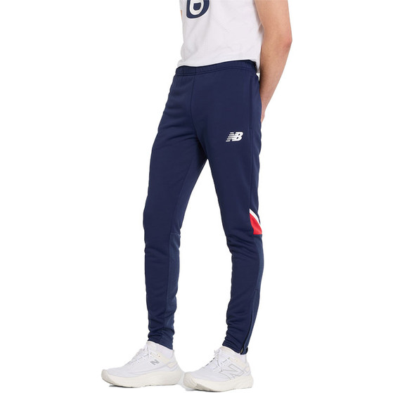 New Balance OSC Lille Training Pant 2024/2025