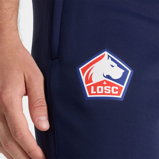 New Balance OSC Lille Training Pant 2024/2025