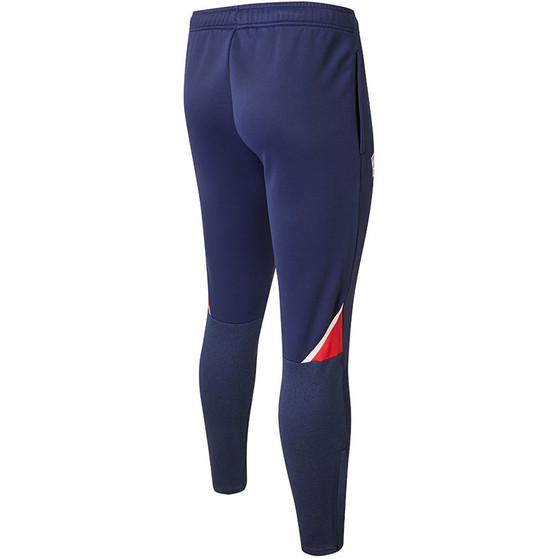 New Balance OSC Lille Training Pant 2024/2025