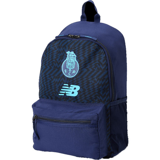 New Balance FC Porto Backpack 2024/2025