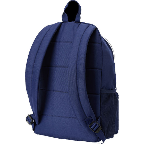 New Balance FC Porto Backpack 2024/2025