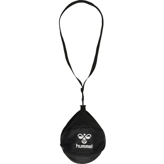 Hummel Core 2.0 Handballtasche