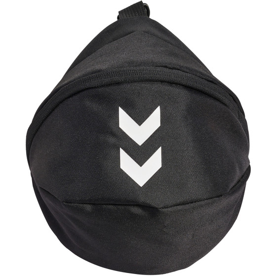 Hummel Core 2.0 Handballtasche