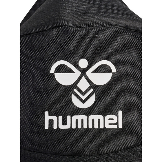 Hummel Core 2.0 Handballtasche
