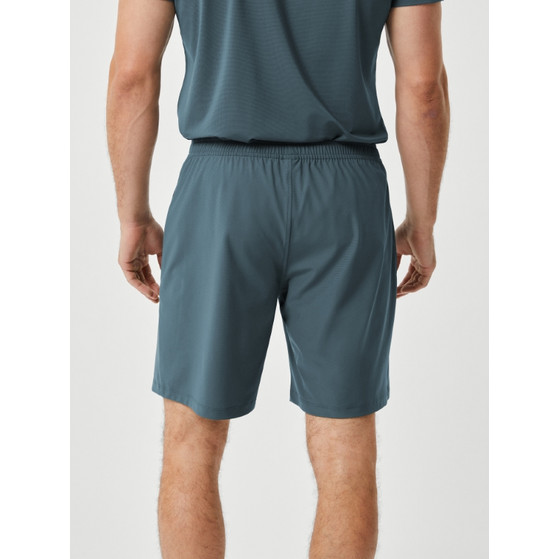 Björn Borg Ace 9 Inch Short
