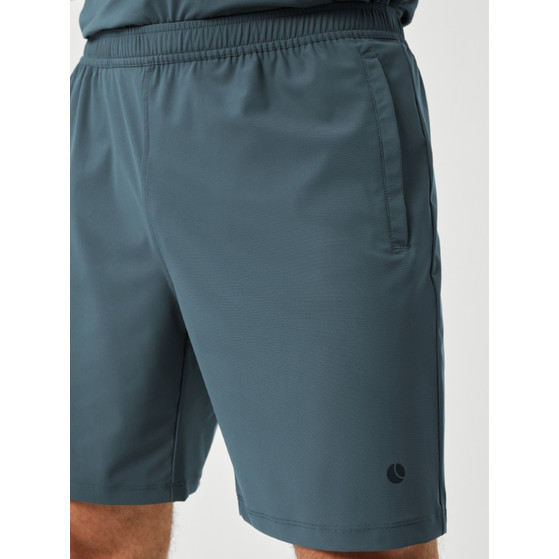 Björn Borg Ace 9 Inch Short