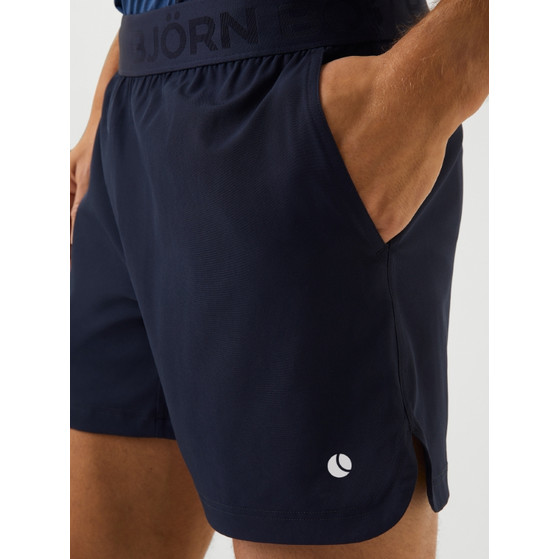 Björn Borg Ace Light Polo Set Herr
