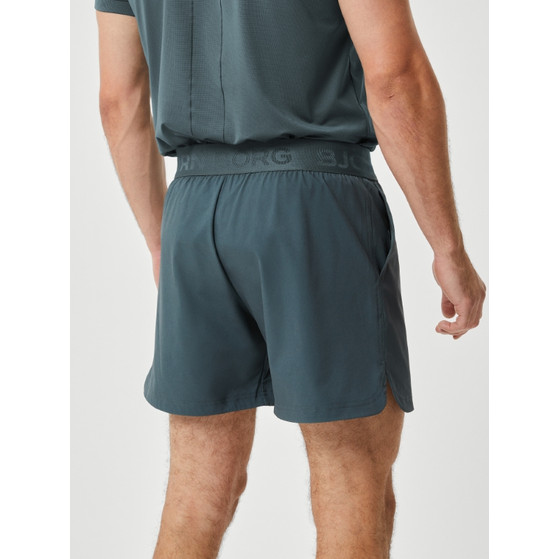 Björn Borg Ace Light Polo Set Heren