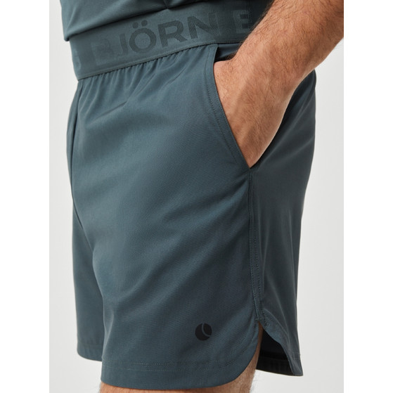 Björn Borg Ace Light Polo Set Heren