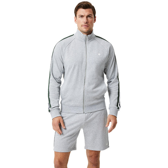 Björn Borg Ace French Terry Track Jacket