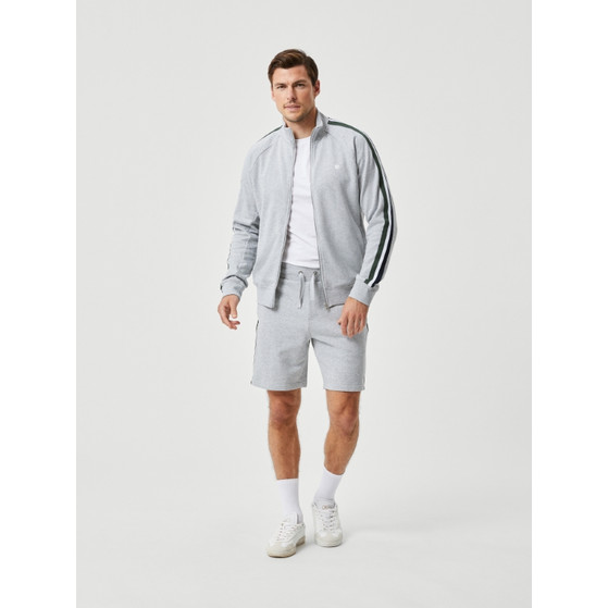 Björn Borg Ace French Terry Track Jacket