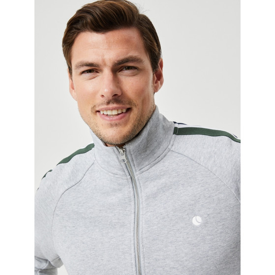 Björn Borg Ace French Terry Track Jacket