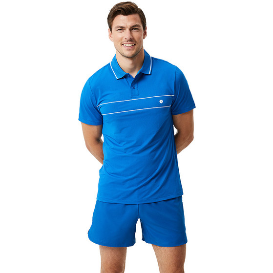 Björn Borg Ace Light Polo Set Men