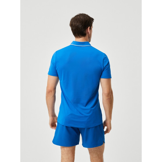 Björn Borg Ace Light Polo Set Men