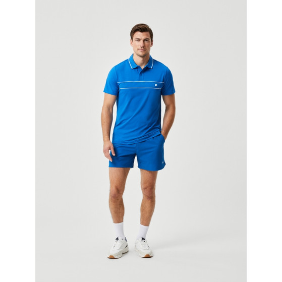 Björn Borg Ace Light Polo Set Men