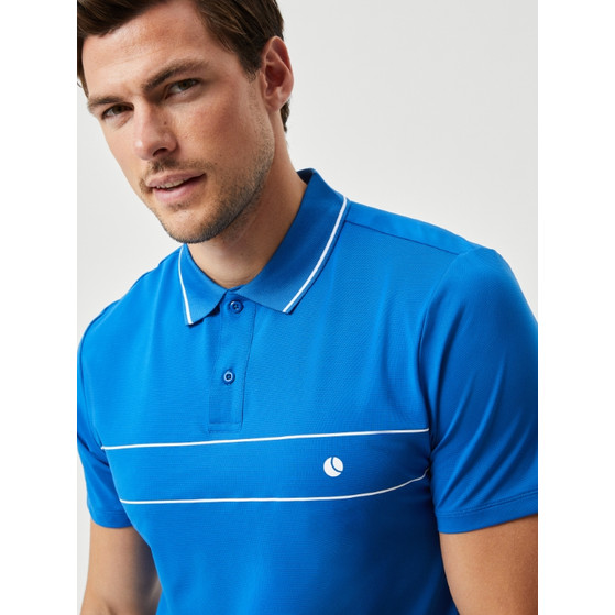 Björn Borg Ace Light Polo Set Men