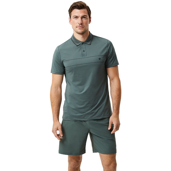 Björn Borg Ace Light Polo Set Heren