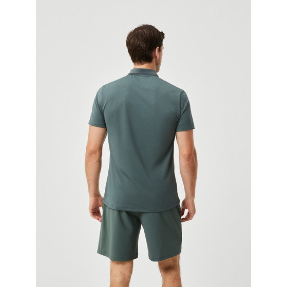 Björn Borg Ace Light Polo Set Heren