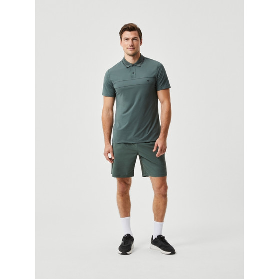 Björn Borg Ace Light Polo Set Heren