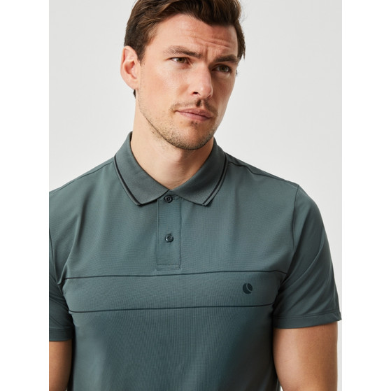 Bjorn borg polo heren 2025