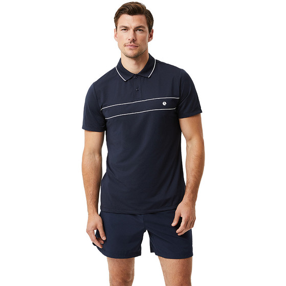 Bjorn borg polo heren 2025