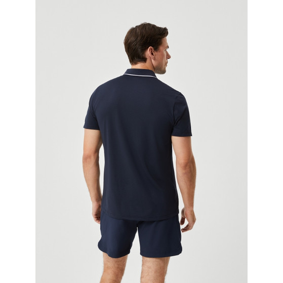 Björn Borg Ace Light Polo Set Herr
