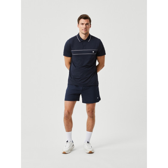 Björn Borg Ace Light Polo Set Herr
