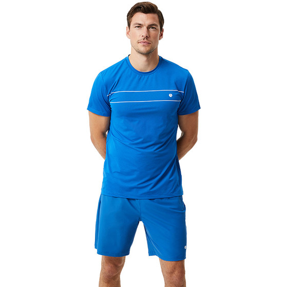 Björn Borg Ace Light Tee Set Heren