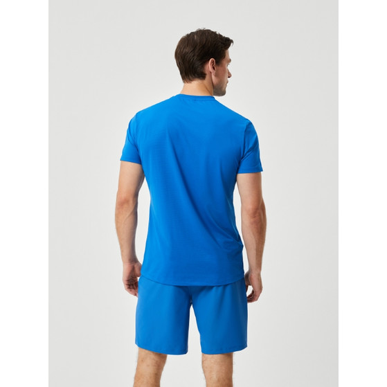 Björn Borg Ace Light Tee Set Heren