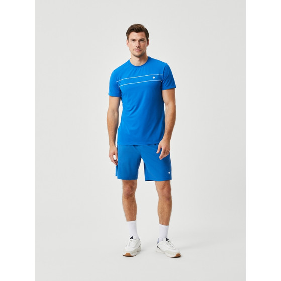 Björn Borg Ace Light Tee Set Heren