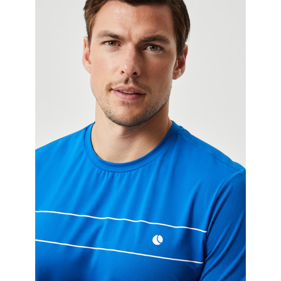 Björn Borg Ace Light Tee Set Heren