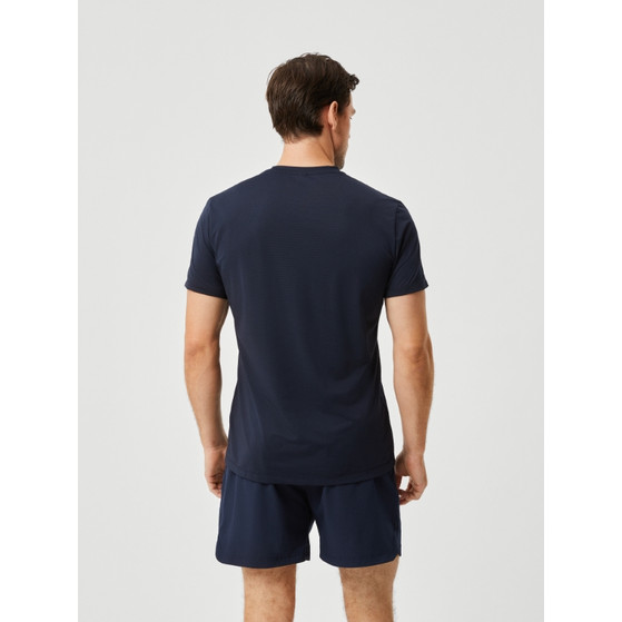 Björn Borg Ace Light Tee Set Heren