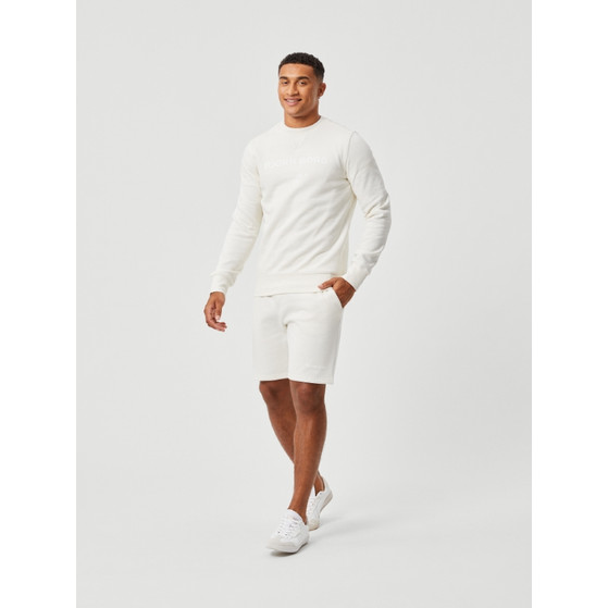 Björn Borg Logo Crew Heren