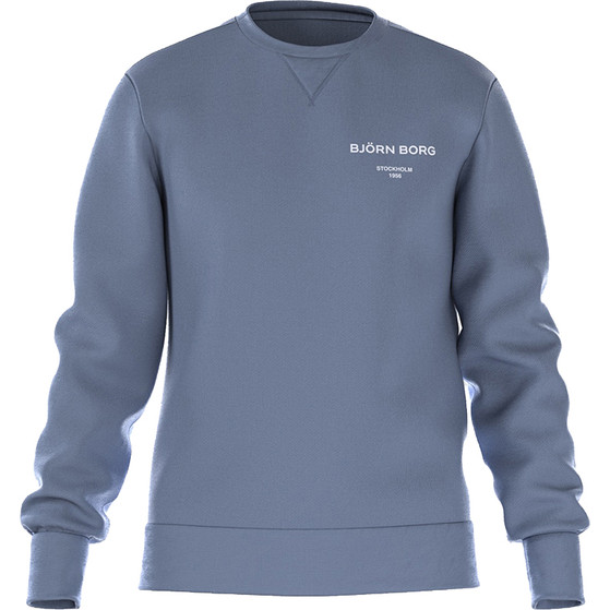 Björn Borg Essential Crew Heren