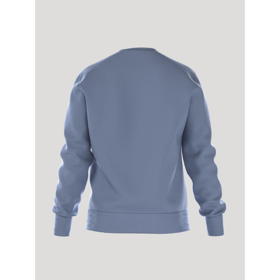 Björn Borg Essential Crew Heren