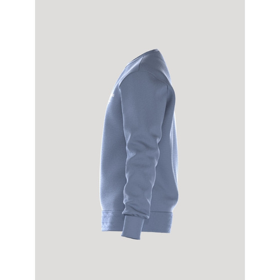 Björn Borg Essential Crew Heren