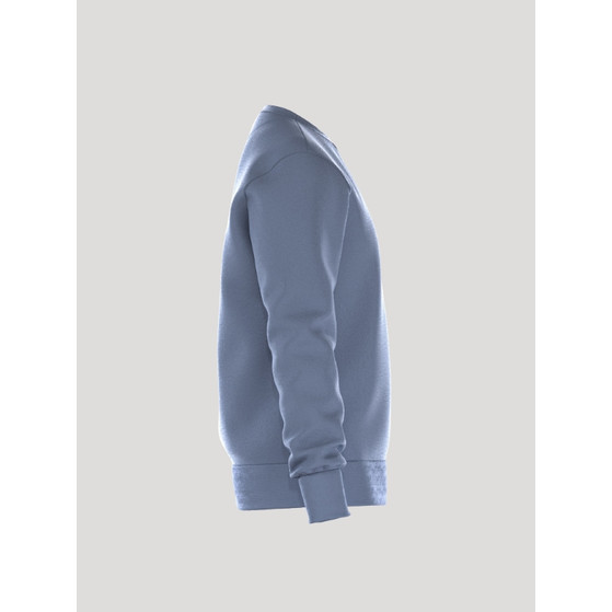 Björn Borg Essential Crew Heren