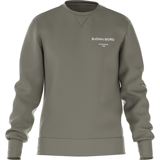 Björn Borg Essential Crew Heren