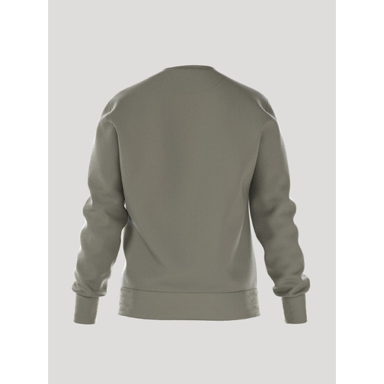 Björn Borg Essential Crew Heren