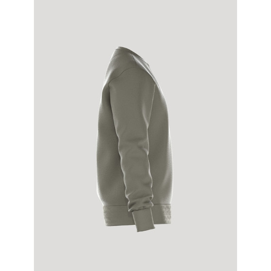 Björn Borg Essential Crew Heren