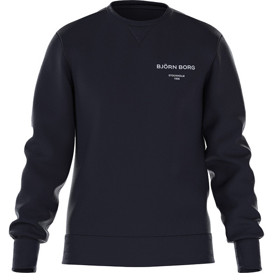 Björn Borg Essential Crew Heren